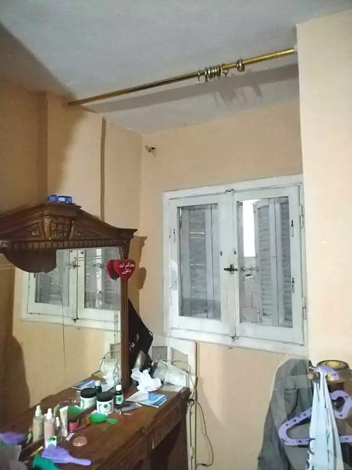 https://aqarmap.com.eg/ar/listing/7309933-for-sale-alexandria-al-agamy-el-hanouvel