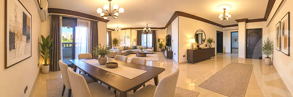 https://aqarmap.com.eg/ar/listing/7309941-for-sale-cairo-new-cairo-el-narges-el-narges-omarat-abdul-rahman-al-rafie-st
