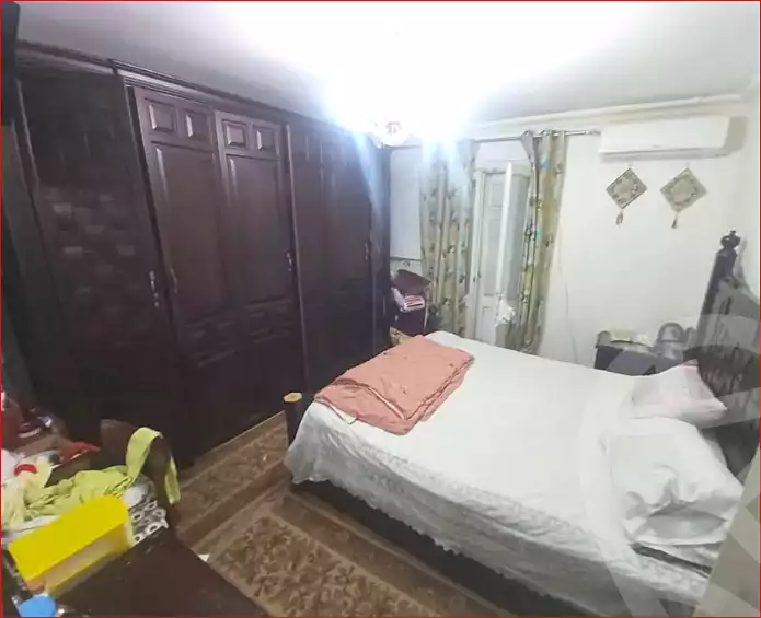 https://aqarmap.com.eg/ar/listing/7309940-for-sale-alexandria-sydy-bshr-sydy-bshr-bhry-khalil-hamada-st