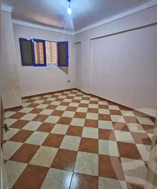 https://aqarmap.com.eg/en/listing/7309949-for-sale-alexandria-lsywf-el-falki