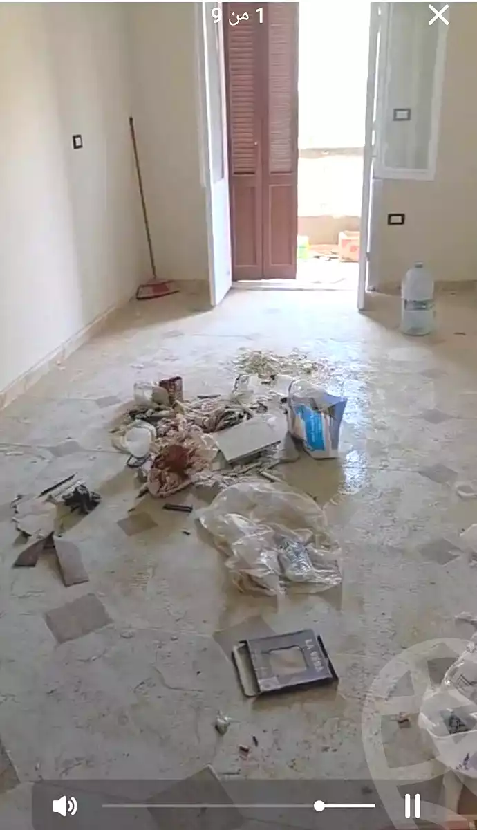 https://aqarmap.com.eg/ar/listing/7309950-for-sale-alexandria-al-agamy-el-hanouvel-al-asdakaa-st