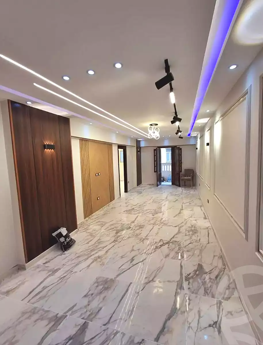 https://aqarmap.com.eg/ar/listing/7309952-for-sale-alexandria-al-agamy-el-hanouvel-kasr-al-quiri-st-1