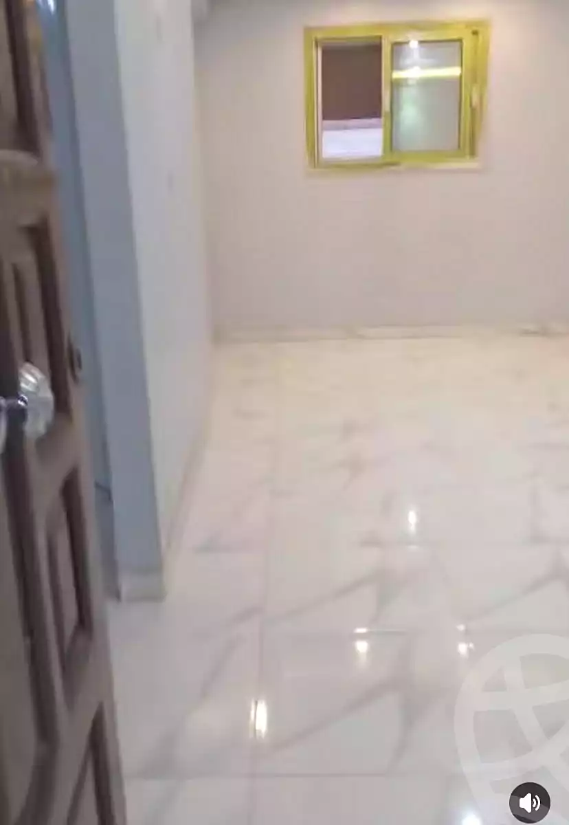 https://aqarmap.com.eg/ar/listing/7309948-for-rent-cairo-el-maadi