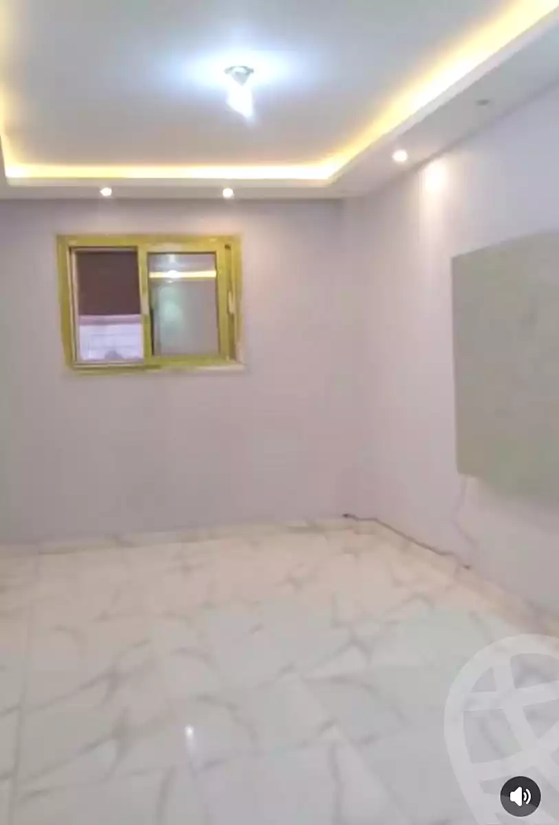 https://aqarmap.com.eg/ar/listing/7309948-for-rent-cairo-el-maadi
