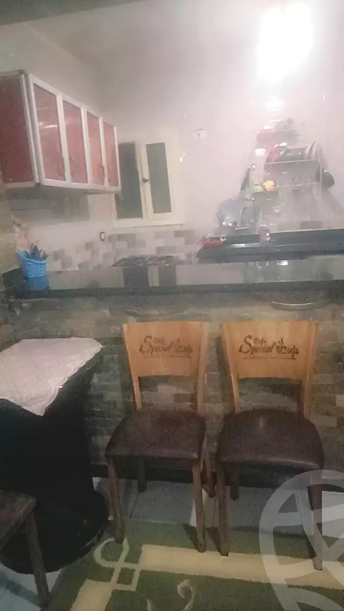 https://aqarmap.com.eg/ar/listing/7309961-for-rent-cairo-faisal-el-talbeya-moustafa-refae
