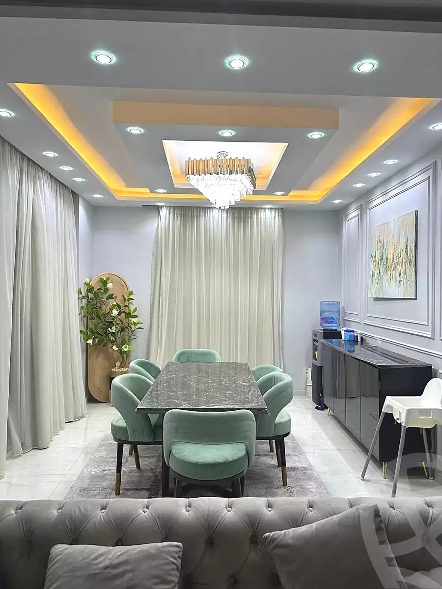 https://aqarmap.com.eg/ar/listing/7309969-for-sale-cairo-new-cairo-compounds-gardenia-hights-abo-el-hawl-abo-el-hawl-3