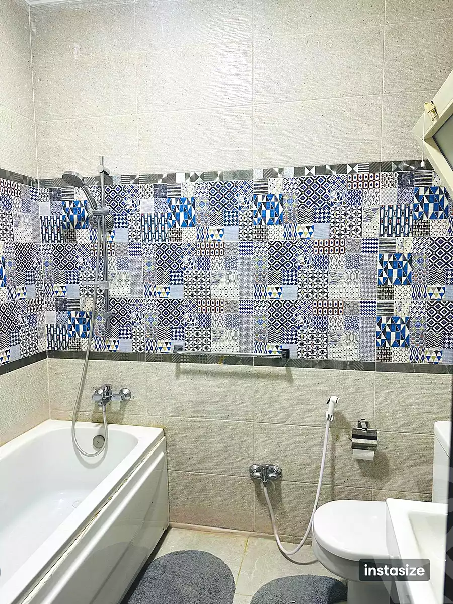 https://aqarmap.com.eg/ar/listing/7309969-for-sale-cairo-new-cairo-compounds-gardenia-hights-abo-el-hawl-abo-el-hawl-3