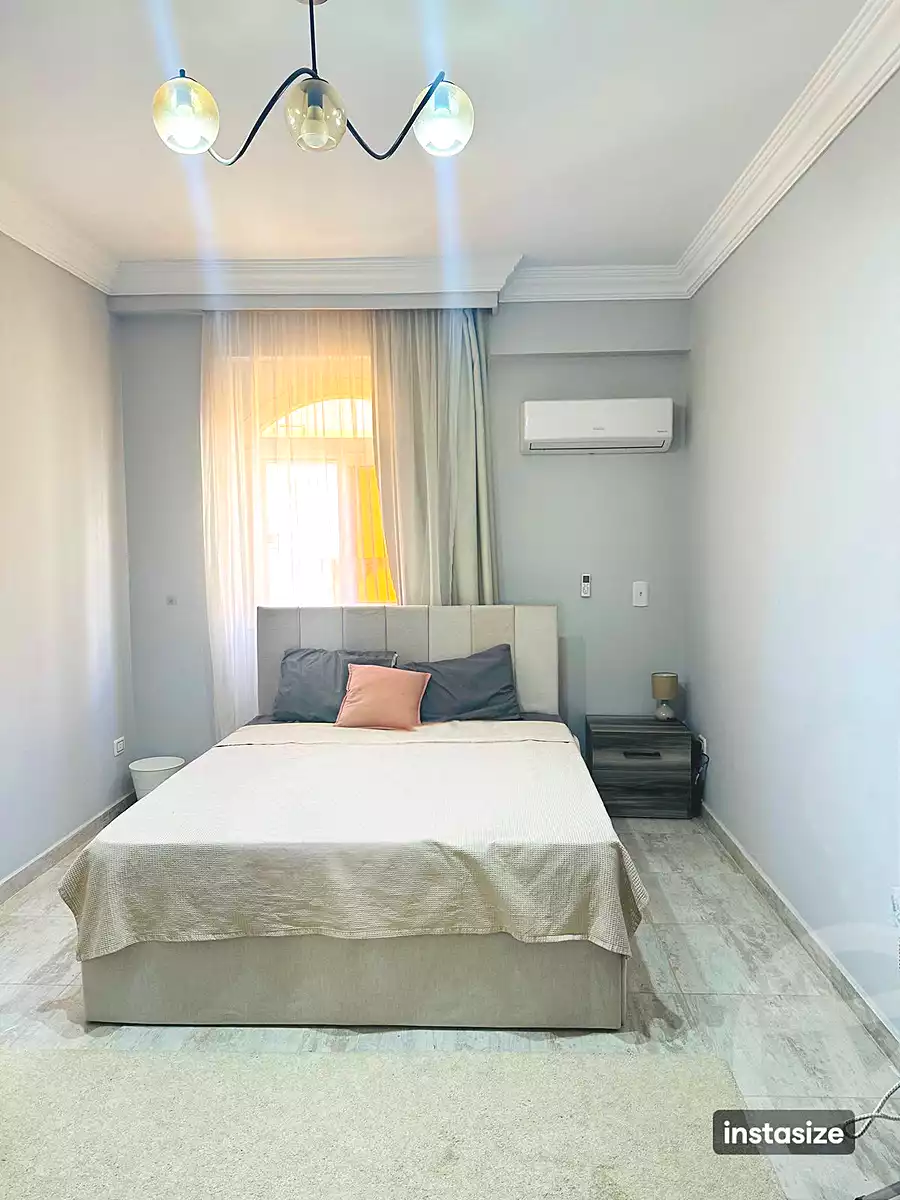 https://aqarmap.com.eg/ar/listing/7309969-for-sale-cairo-new-cairo-compounds-gardenia-hights-abo-el-hawl-abo-el-hawl-3