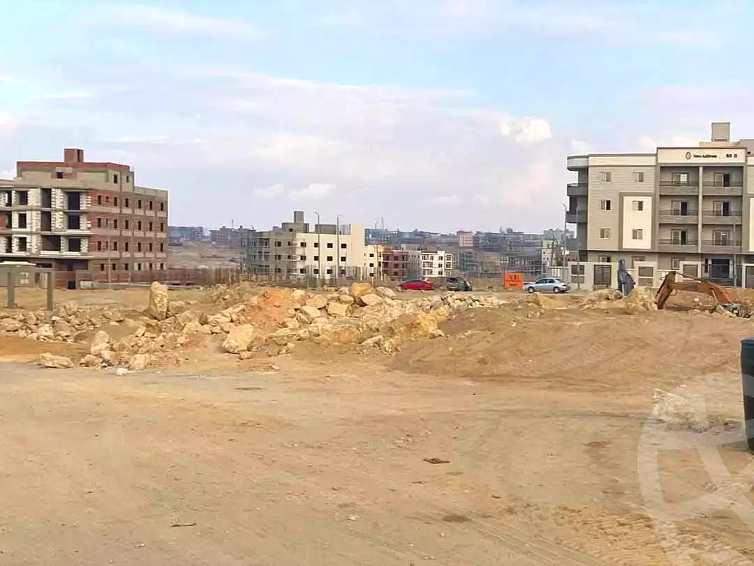 https://aqarmap.com.eg/ar/listing/7309977-for-sale-cairo-new-cairo-bait-el-watan-seventh-neighborhood