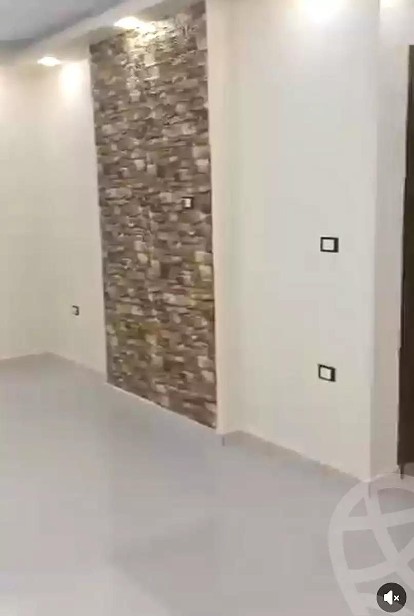 https://aqarmap.com.eg/ar/listing/7309975-for-sale-cairo-el-maadi