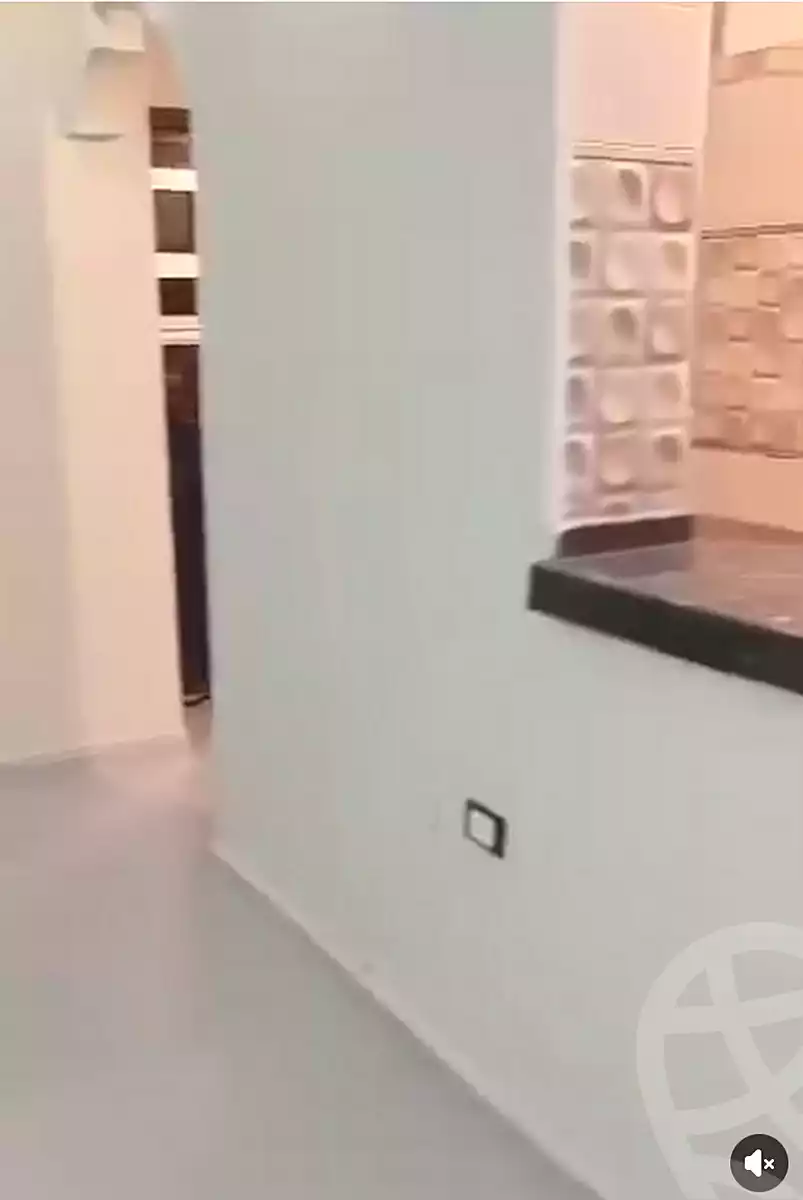 https://aqarmap.com.eg/ar/listing/7309975-for-sale-cairo-el-maadi