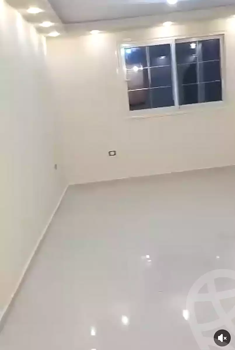 https://aqarmap.com.eg/ar/listing/7309975-for-sale-cairo-el-maadi