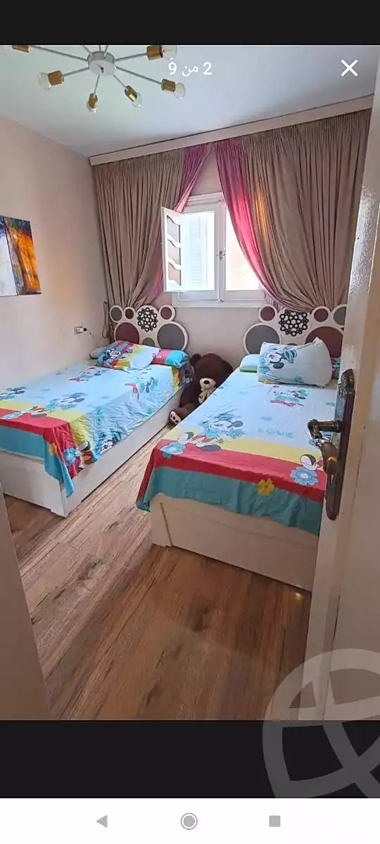 https://aqarmap.com.eg/ar/listing/7309984-for-sale-alexandria-al-agamy-lbytsh-princess-st