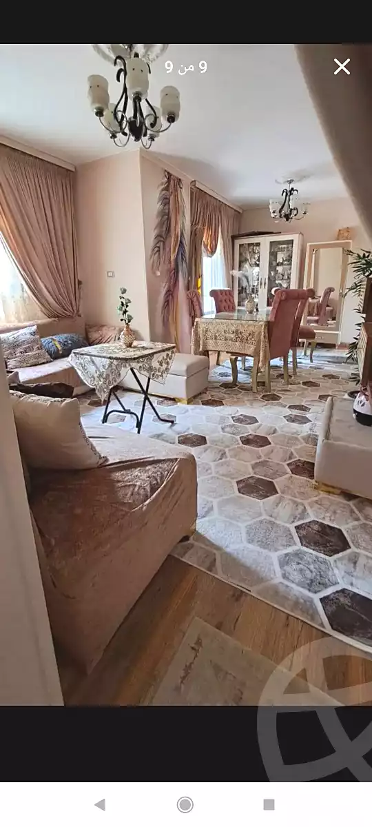 https://aqarmap.com.eg/ar/listing/7309984-for-sale-alexandria-al-agamy-lbytsh-princess-st
