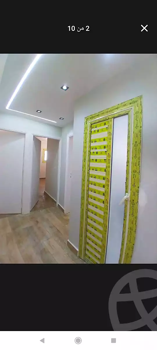 https://aqarmap.com.eg/ar/listing/7309989-for-sale-alexandria-al-agamy-lbytsh-el-zohour-st