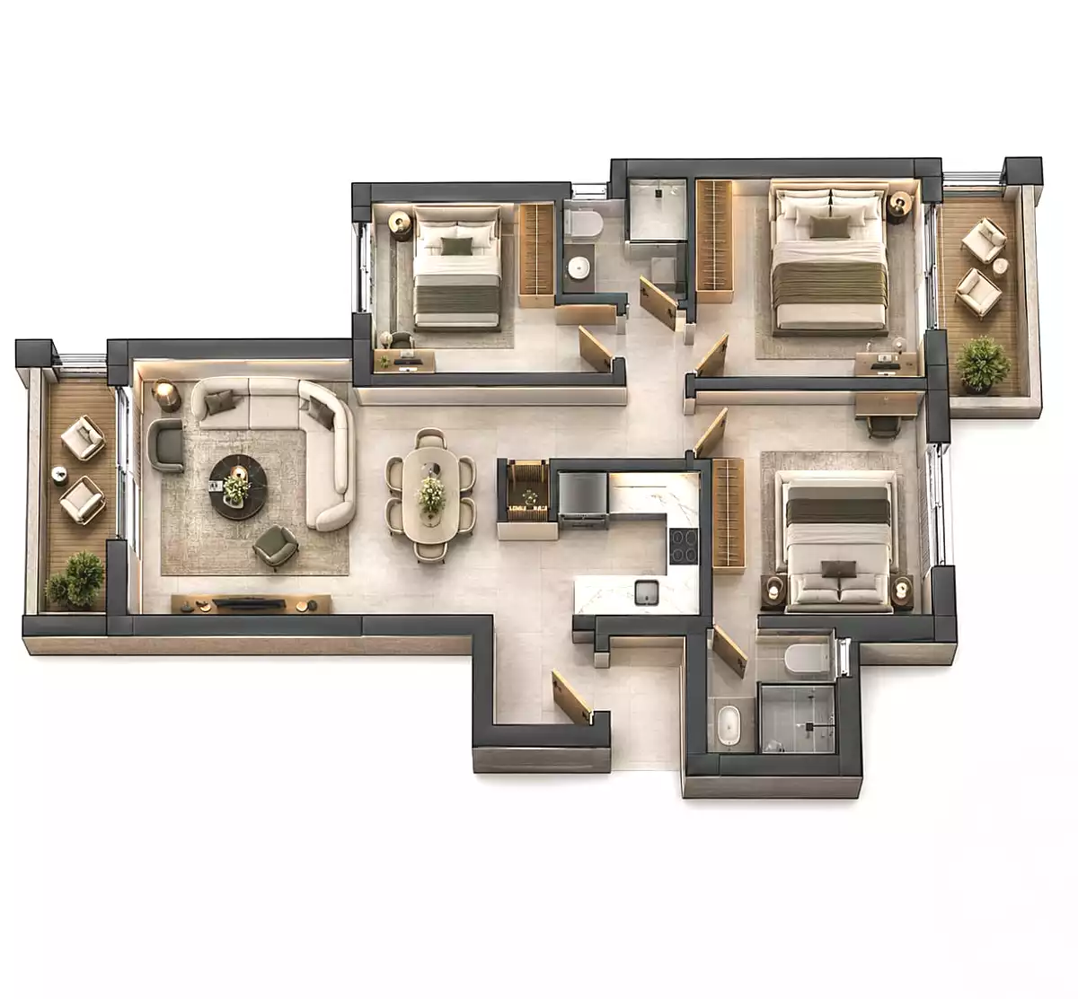https://aqarmap.com.eg/ar/listing/7309988-for-sale-red-sea-hurghada-city-one-7-resort-kronberg
