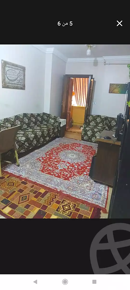 https://aqarmap.com.eg/ar/listing/7309992-for-sale-alexandria-sydy-bshr-sydy-bshr-qbly-street-30