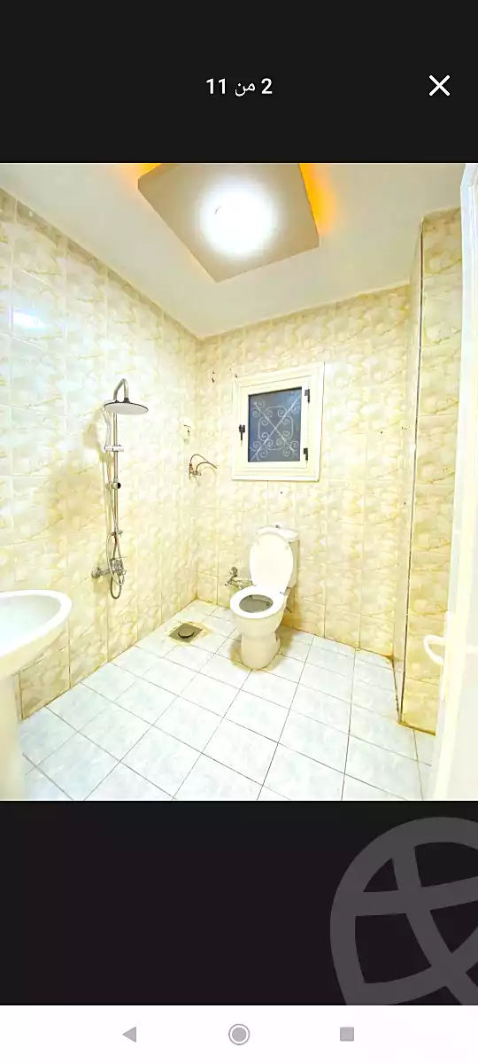 https://aqarmap.com.eg/ar/listing/7309996-for-sale-alexandria-al-agamy-lbytsh-ibrahim-othman-st