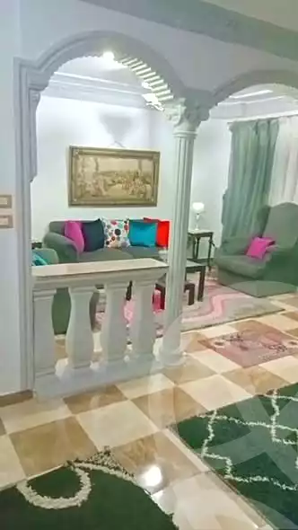 https://aqarmap.com.eg/en/listing/7310002-for-sale-alexandria-al-agamy-lbytsh-shahr-al-assal-st