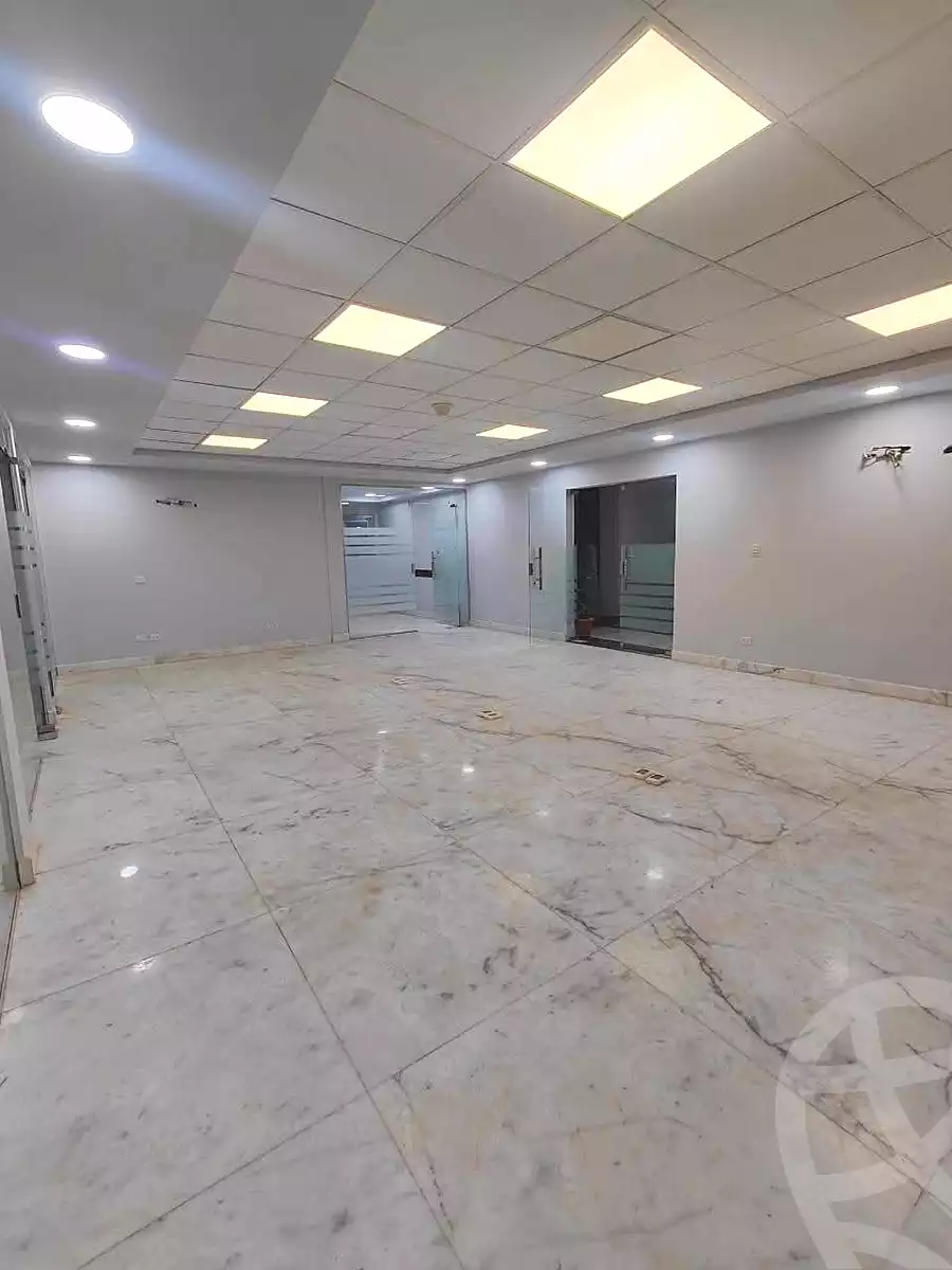 https://aqarmap.com.eg/en/listing/7309999-for-rent-cairo-heliopolis-sheraton-el-mosheer-ahmed-ismail-st