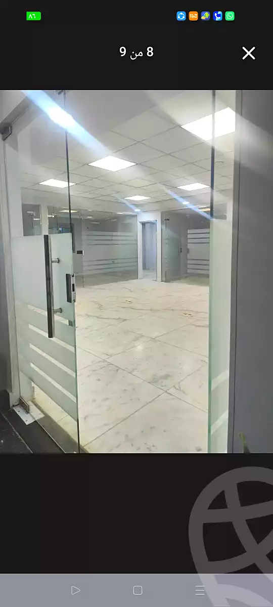 https://aqarmap.com.eg/en/listing/7309999-for-rent-cairo-heliopolis-sheraton-el-mosheer-ahmed-ismail-st