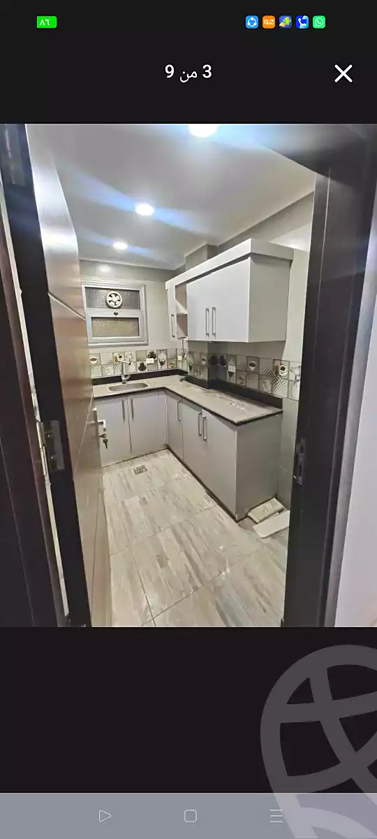 https://aqarmap.com.eg/en/listing/7309999-for-rent-cairo-heliopolis-sheraton-el-mosheer-ahmed-ismail-st
