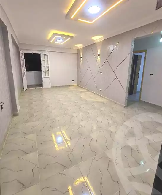 https://aqarmap.com.eg/ar/listing/7310011-for-sale-alexandria-lsywf-el-falki
