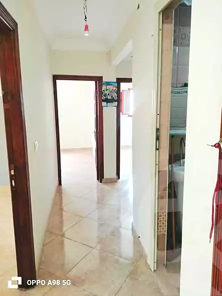 https://aqarmap.com.eg/ar/listing/7310013-for-sale-alexandria-sydy-bshr-sydy-bshr-qbly-hoda-el-islam-mosque-st