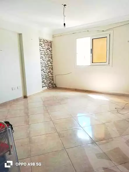 https://aqarmap.com.eg/ar/listing/7310013-for-sale-alexandria-sydy-bshr-sydy-bshr-qbly-hoda-el-islam-mosque-st