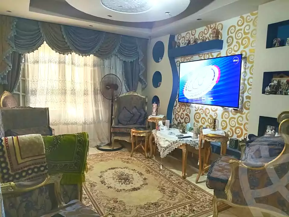 https://aqarmap.com.eg/ar/listing/7310014-for-sale-alexandria-lsywf-el-falki-street-16-el-eslah