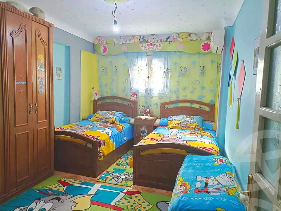 https://aqarmap.com.eg/ar/listing/7310014-for-sale-alexandria-lsywf-el-falki-street-16-el-eslah
