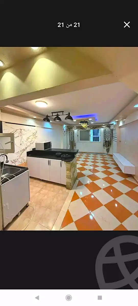 https://aqarmap.com.eg/ar/listing/7310020-for-sale-alexandria-al-agamy-lbytsh-bianchiii