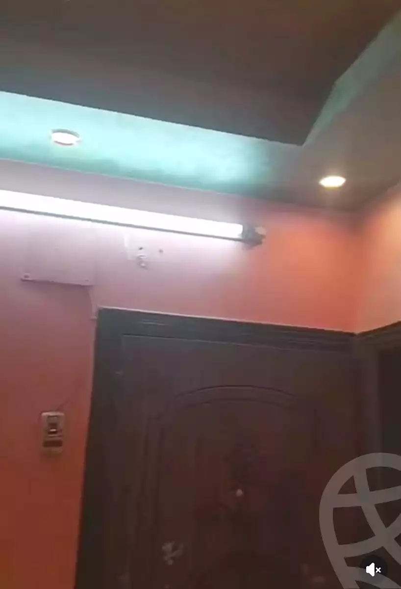 https://aqarmap.com.eg/en/listing/7310019-for-sale-cairo-dar-el-salam-l-yswy-mohammed-kahla-st