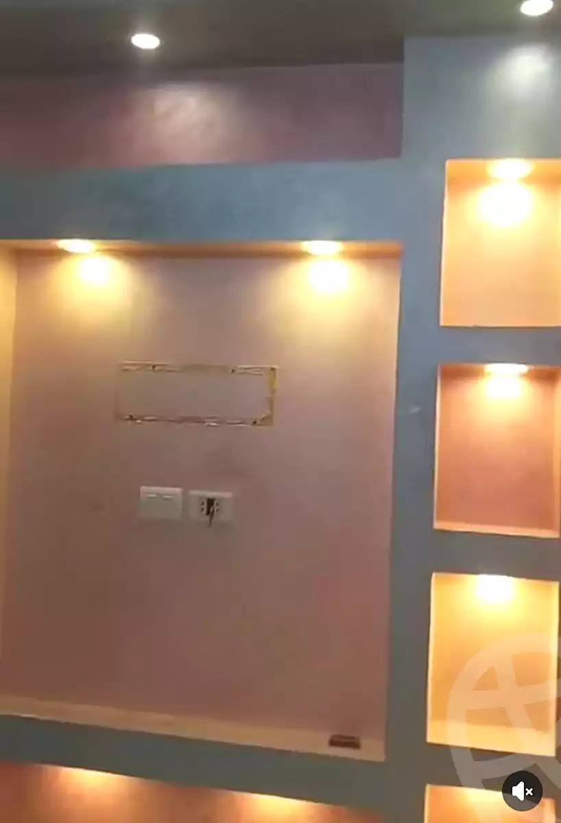 https://aqarmap.com.eg/en/listing/7310019-for-sale-cairo-dar-el-salam-l-yswy-mohammed-kahla-st