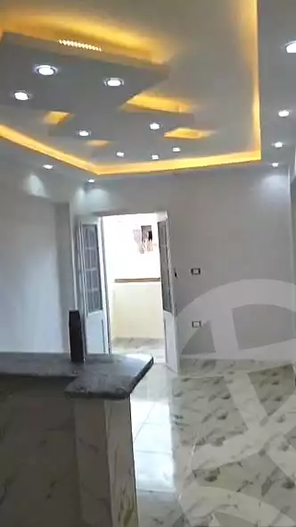 https://aqarmap.com.eg/en/listing/7310022-for-sale-alexandria-al-agamy-lbytsh