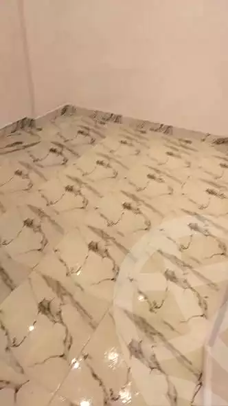 https://aqarmap.com.eg/en/listing/7310022-for-sale-alexandria-al-agamy-lbytsh