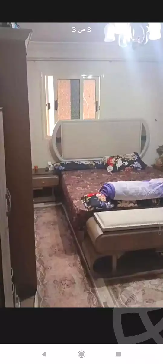 https://aqarmap.com.eg/en/listing/7310030-for-sale-alexandria-el-asafra-seyam-st