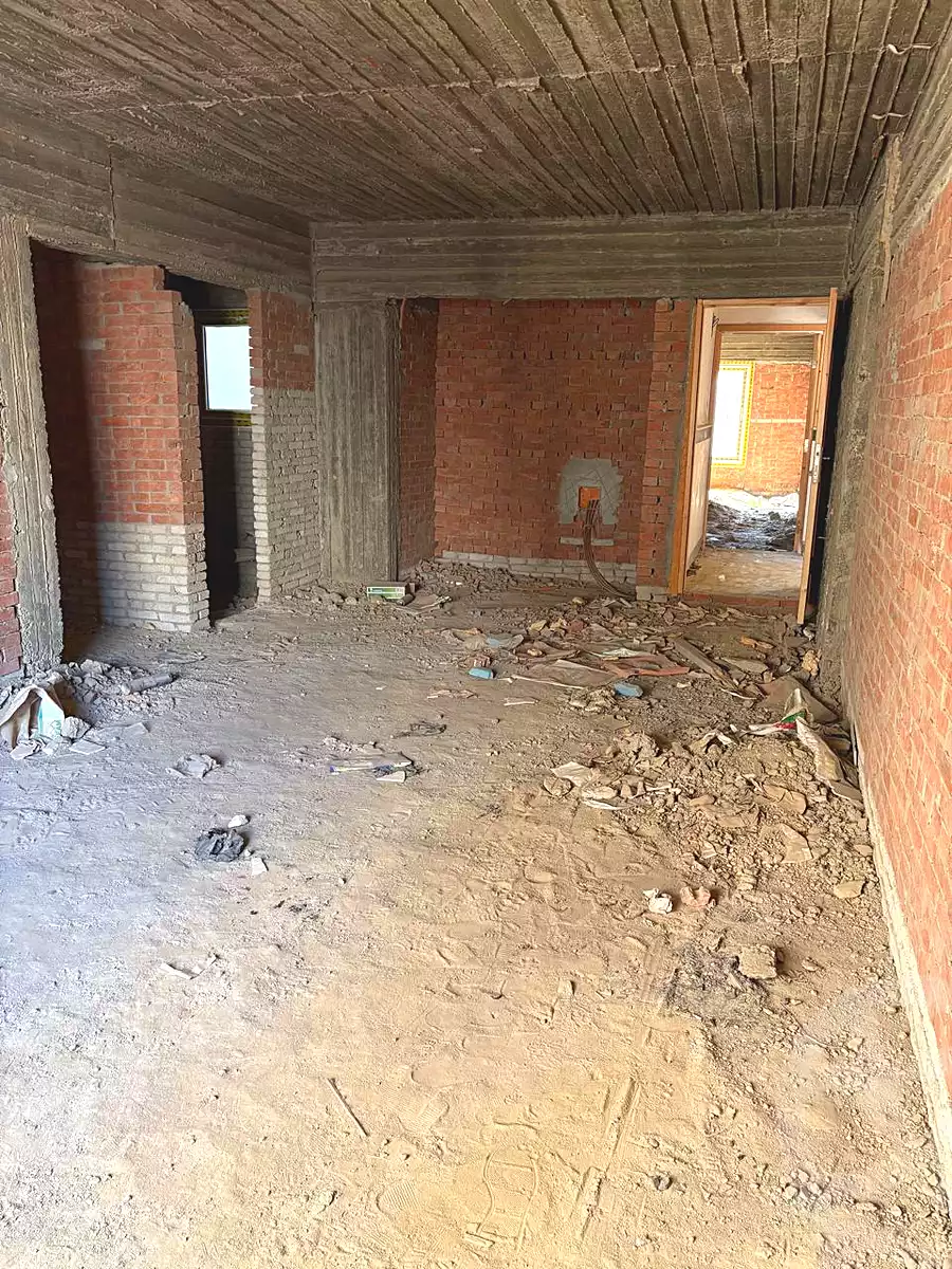 https://aqarmap.com.eg/en/listing/7310029-for-sale-cairo-new-cairo-compounds-kmbwnd-lnkhyl