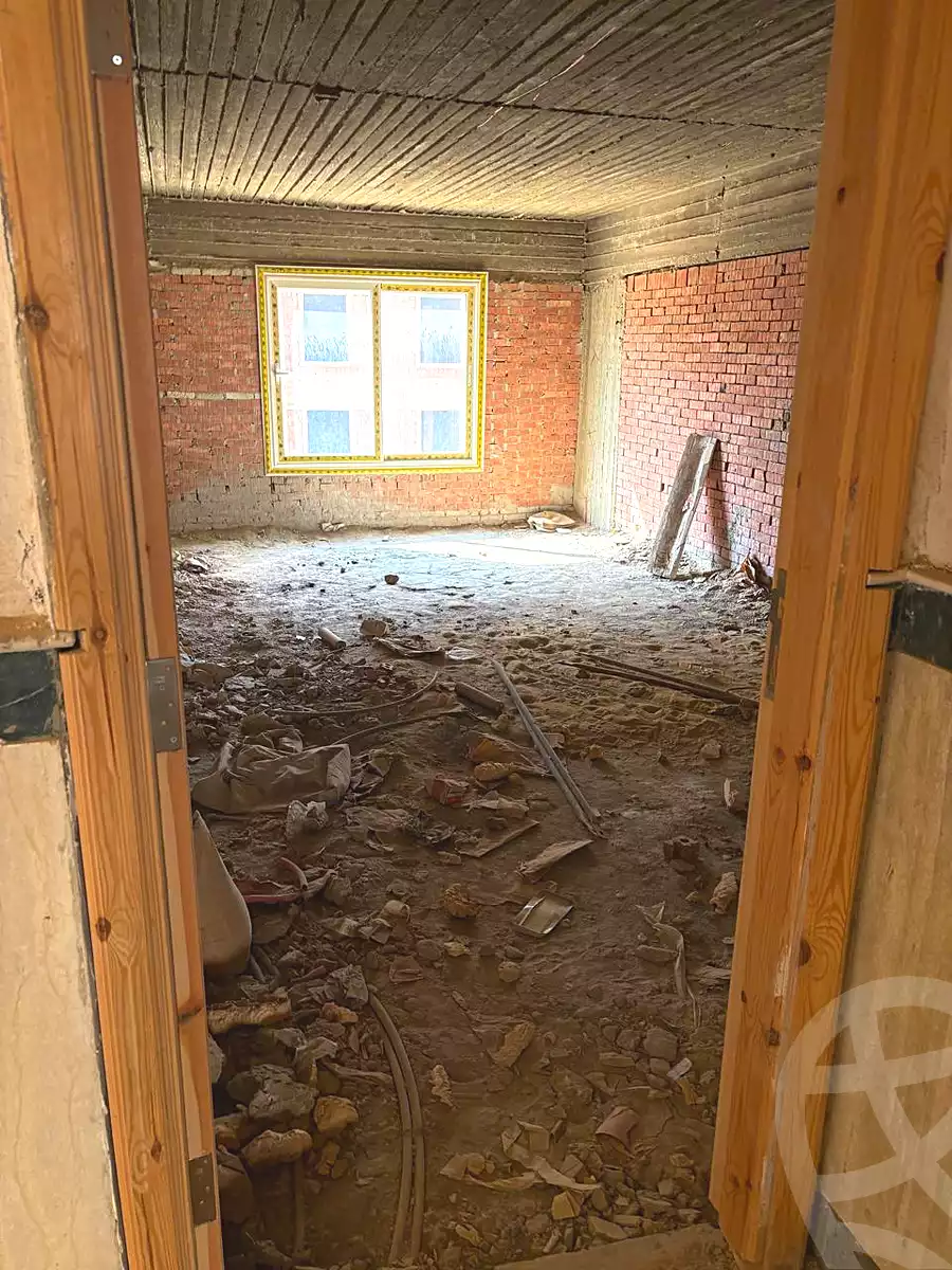 https://aqarmap.com.eg/en/listing/7310029-for-sale-cairo-new-cairo-compounds-kmbwnd-lnkhyl