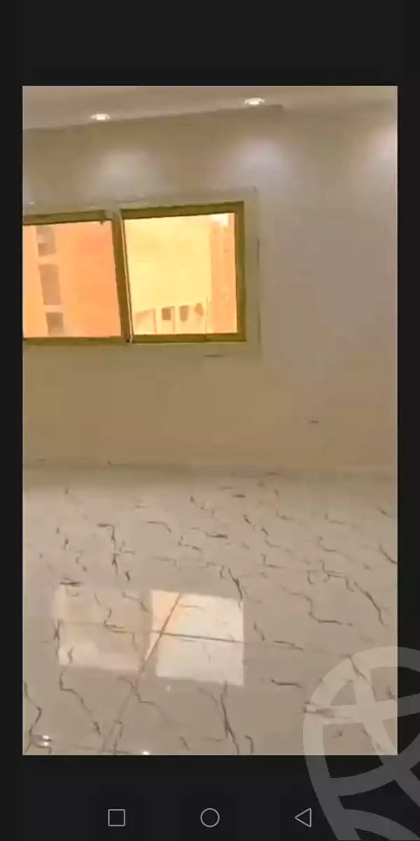 https://aqarmap.com.eg/en/listing/7310031-for-rent-cairo-el-haram-el-lebeny-el-magzar-el-aly-st