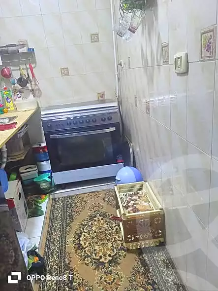https://aqarmap.com.eg/en/listing/7310027-for-sale-alexandria-al-agamy-lbytsh-el-bostan-st