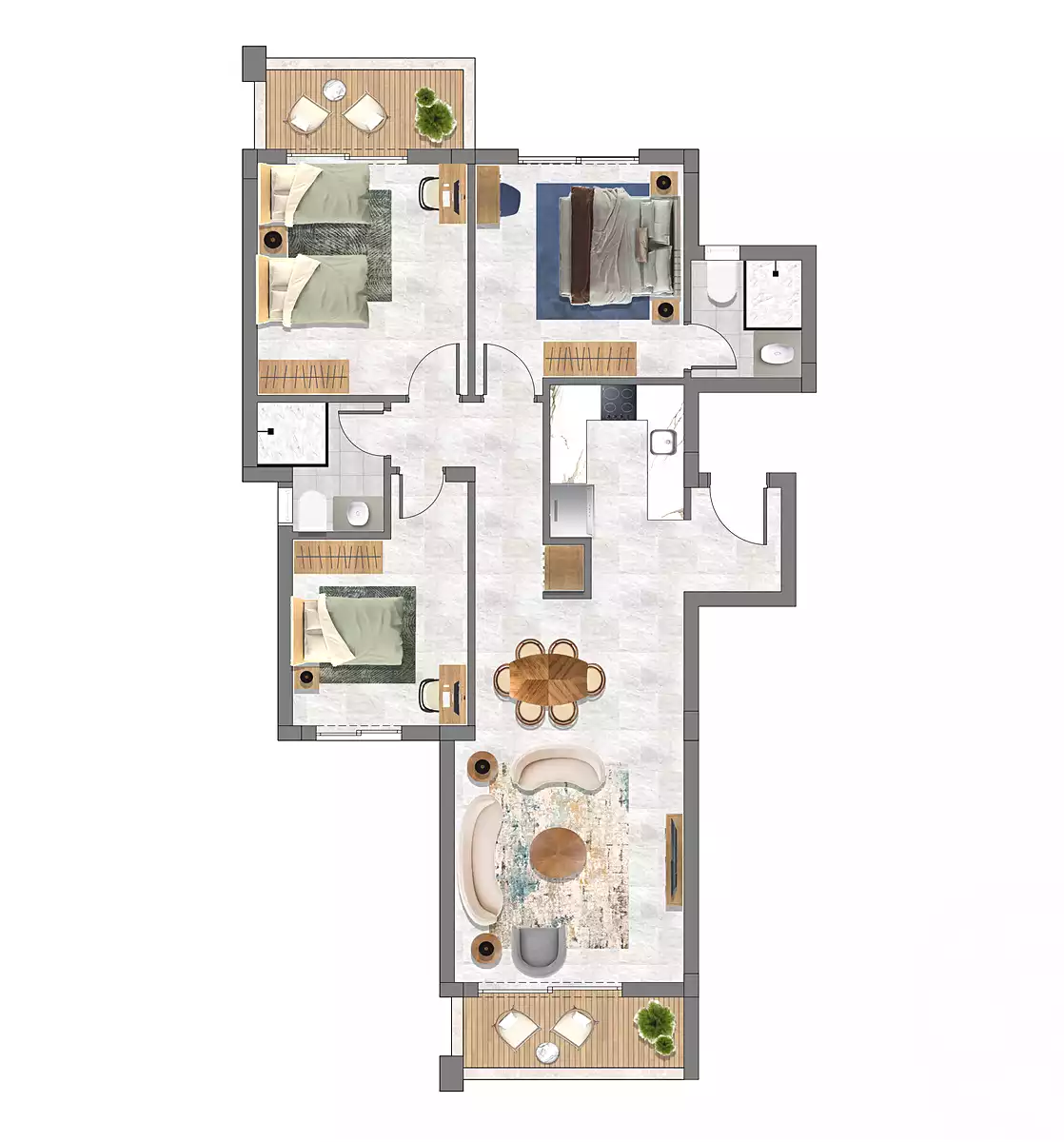 https://aqarmap.com.eg/ar/listing/7310015-for-sale-red-sea-hurghada-city-one-7-resort-kronberg