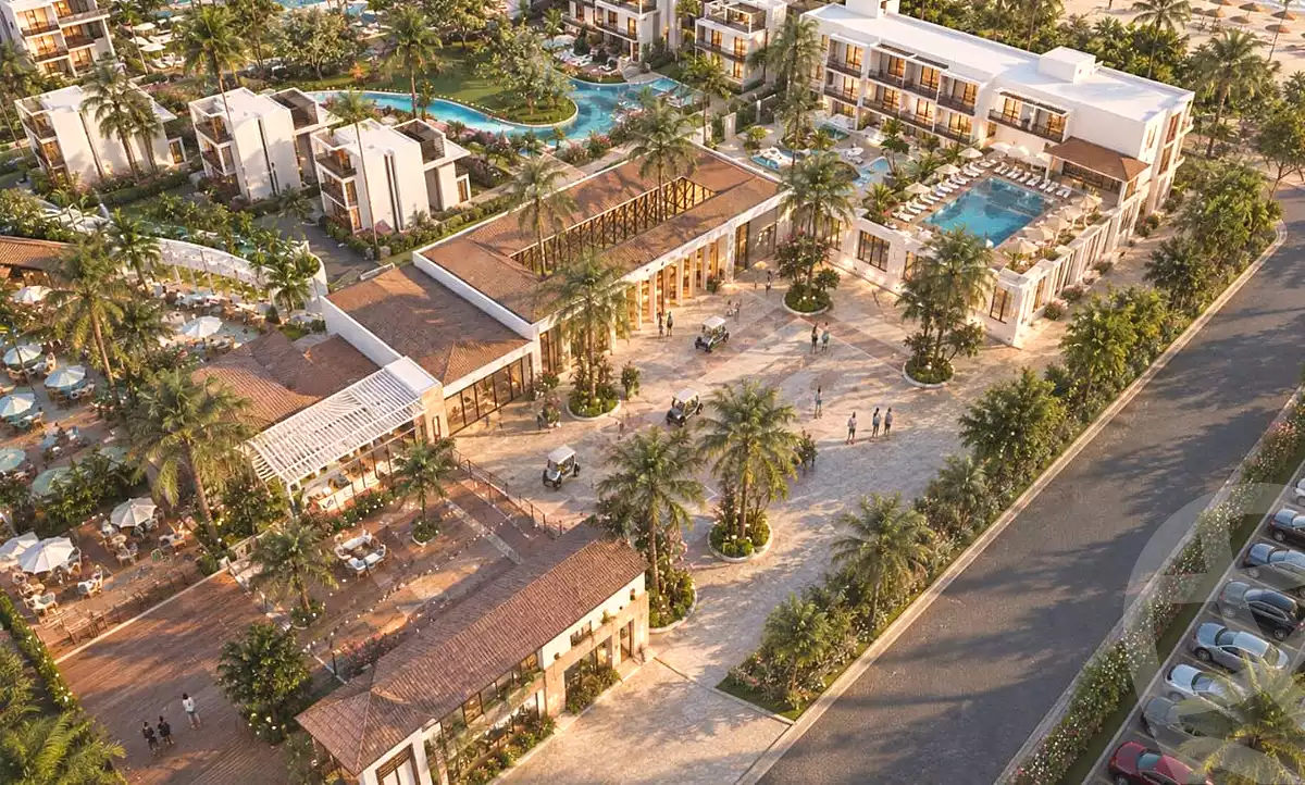 https://aqarmap.com.eg/ar/listing/7310045-for-sale-red-sea-hurghada-city-one-7-resort-kronberg