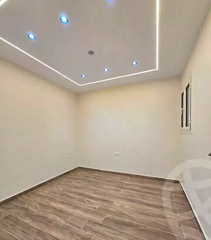 https://aqarmap.com.eg/ar/listing/7310044-for-sale-cairo-faisal-shareaa-el-eshren