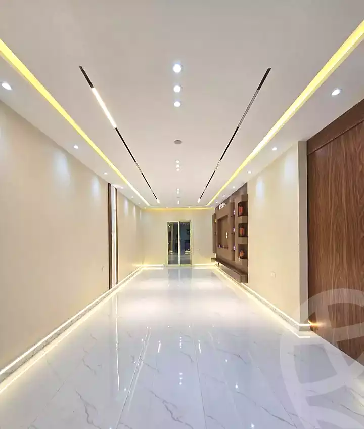 https://aqarmap.com.eg/ar/listing/7310044-for-sale-cairo-faisal-shareaa-el-eshren