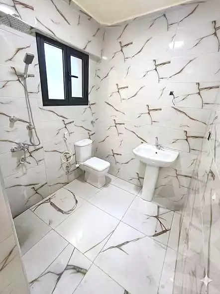 https://aqarmap.com.eg/en/listing/7310052-for-sale-alexandria-lsywf-el-falki