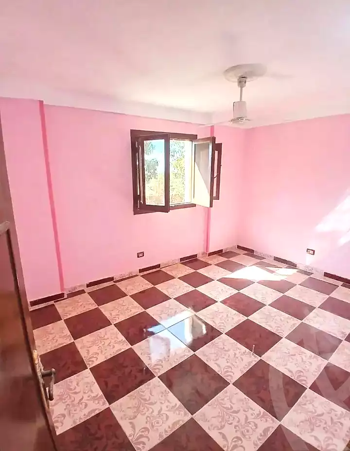https://aqarmap.com.eg/en/listing/7310049-for-sale-alexandria-al-agamy-lbytsh-bianchiii-street-11