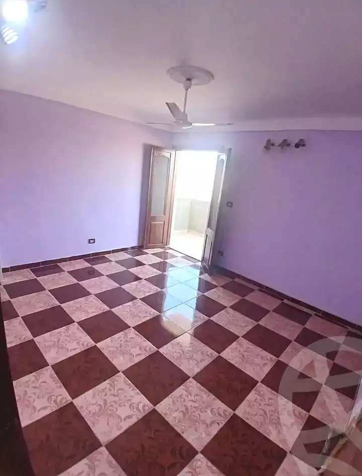 https://aqarmap.com.eg/en/listing/7310049-for-sale-alexandria-al-agamy-lbytsh-bianchiii-street-11