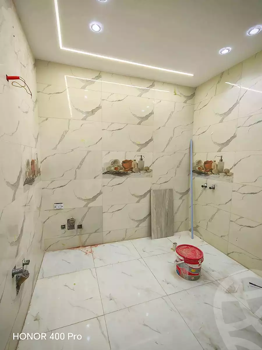https://aqarmap.com.eg/ar/listing/7310061-for-sale-cairo-faisal-el-lebeny