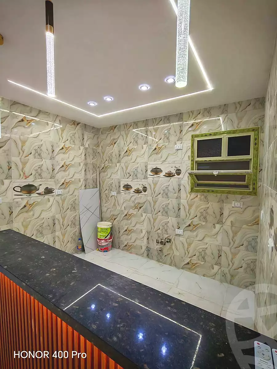 https://aqarmap.com.eg/ar/listing/7310061-for-sale-cairo-faisal-el-lebeny